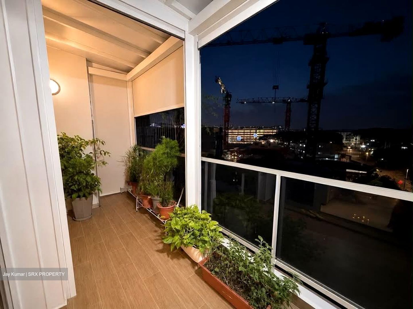 Sea Horizon (D18), Condominium #597055591